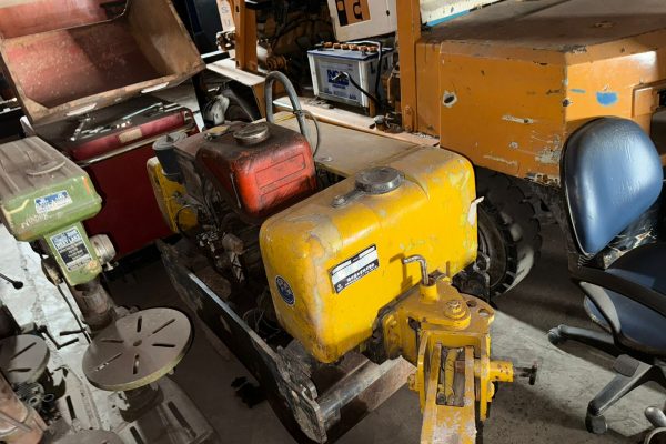 Roller-Compactor-babby-roller-pemadat-tanah (5)