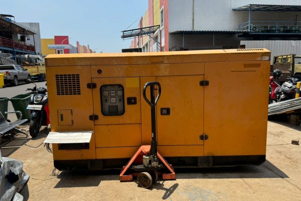 jual-beli-genset-bekas-jakarta (3)