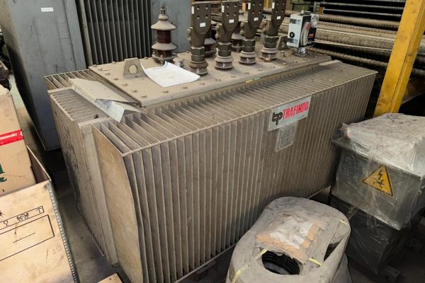 jual-beli-travo-dan-kubikel-jualbeligenset.com (6)