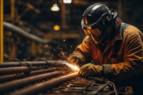 metal, welding, industry-8327760.jpg