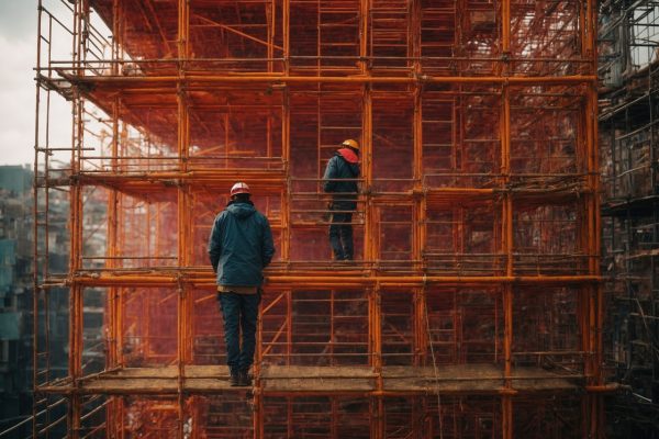 scaffolding, scaffold, construction-8252585.jpg